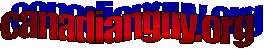canadianguy.org