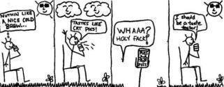 canadianguy_comic_this_puss_is_for_you_canadianguy