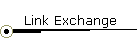Link Exchange