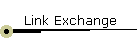 Link Exchange