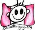 canadianguy.org_logo