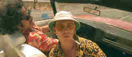 fear_and_loathing_pic_canadianguy.org