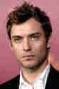 Jude_Law_pic_canadianguy.org