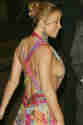 Mariah_Carey_pic_canadianguy.org