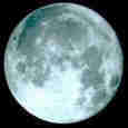 moon_pic_canadianguy.org