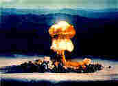 nuclear_explosion_pic_canadianguy.org