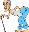 old_man_pic_canadianguy.org