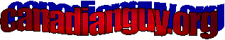 canadianguy.org