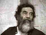 Saddam_pic_canadianguy.org