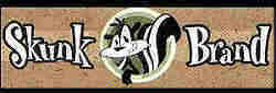 Rolling papers -  flavored rolling papers for legal bud - herbal smoking bud - cigarette blunt wraps - smoking accessories for legal herbal bud www.herbalsmokeshack.com