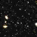 space_pic_canadianguy.org