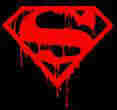 Superman_logo_canadianguy.org