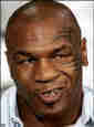 Mike_Tyson_pic_canadianguy.org